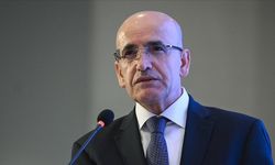 Bakan Şimşek'ten "makam aracı"yla ilgili iddialara yanıt