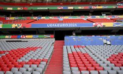 EURO 2024, ekonominin toparlanmasına ivme kazandıracak