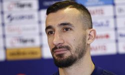 Petrolul'un teknik direktörlüğüne getirilen Mehmet Topal için imza töreni düzenlendi
