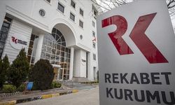 Reklam Kurulu'ndan aldatıcı nitelikteki reklamlara ceza!