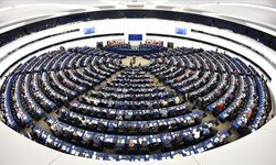 10 soruda Avrupa Parlamentosu seçimleri