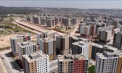 SEDDK'dan "bina tamamlama sigortası"na ilişkin açıklama