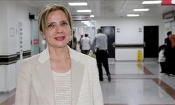 "Bayramı acil serviste geçirmemek için kurbanı ehline kestirin" uyarısı