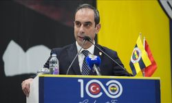 Şekip Mosturoğlu: Ali Koç söylediklerini ispat etsin