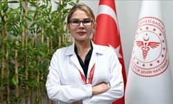 İşverenlere "albino hastaları için çalışma şartlarını düzenleyin" çağrısı