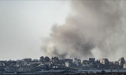 Refah'taki operasyon 2 hafta içinde bitecek