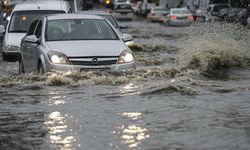 Bayramda hava sıcaklıkları azalacak