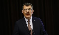 Haberleşme kendi mühendislerimizin geliştirdiği uydu ile gerçekleşecek