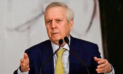Aziz Yıldırım'dan Ali Koç'un teklifine ret
