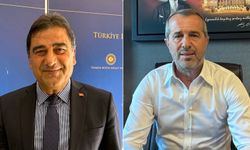 Eski milli futbolcu milletvekilleri Çekya maçını değerlendirdi