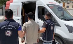 "Kalkan-24" denetimleri yapıldı