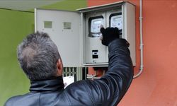 EPDK, elektrik tarifelerinde fiyat artışına gidildiğini duyurdu
