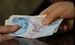 Kamu işçilerine ek ödemenin tarihleri Resmi Gazete'de