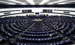 AP'deki aşırı sağ partiler ideolojik farklılıklar nedeniyle ittifak kuramıyor