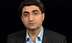 DEVA Parti'li Ekmen: "Yerel basına yönelik destek şartlarının hafifletilmesi gerekiyor"