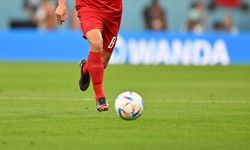 EURO 2024'te C Grubu: Danimarka
