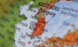 Güney Kore, Koreler Arası Anlaşma'yı askıya aldı