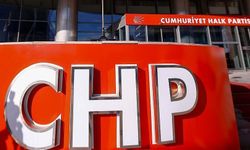 CHP Parti Meclisi pazartesi günü toplanacak