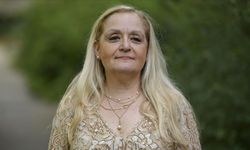 Kırım Tatarları’na yönelik baskı ve hak ihlallerinin Kırım'ın ilhakından bu yana sürdüğü belirtiliyor