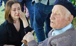 Bulgaristan'da eski komünist rejimin Belene Toplama Kampı'nda mağdurlar anıldı