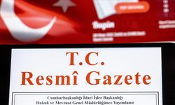 Türkiye'nin Afganistan'a insani yardımlarını TCDD Taşımacılık ulaştıracak