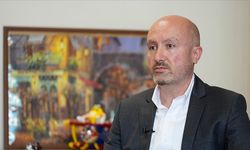 Dijital platformların bedelsiz kazancı fikri üretimleri şekillendirecek