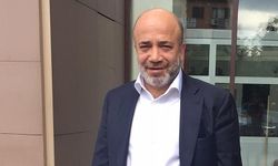 Murat Sancak yeniden Adana Demirspor'un başkanı oldu