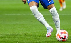 EURO 2024'te D Grubu: Fransa