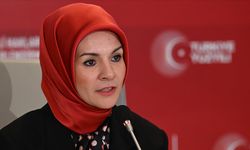 "Aile danışmanlığı" hizmetinden 116 bin çift yararlandı