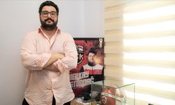 Mersin'in erkek basketbol takımı Süper Lig'de kalıcı olmayı hedefliyor