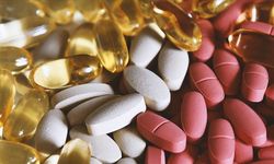 Bilinçsiz vitamin ve gıda takviyesi böbrek sağlığını bozuyor