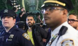 ABD'nin Arizona eyaletinde polisin siyahi ve yerli nüfusa ayrımcılık yaptığı tespit edildi