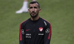 Mehmet Topal, Petrolul'un yeni teknik direktörü oldu