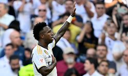 İspanya futbolunda ırkçılığa karşı ilk kez hapis cezası verildi