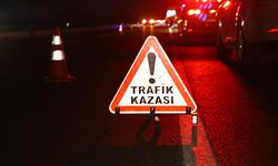 Bayram tatilinin acı bilançosu: 49 kişi öldü
