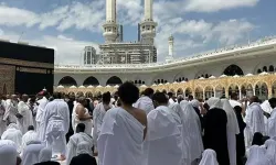 Tunus Diyanet İşleri Bakanı, 49 Hacının ölümünün ardından görevden alındı