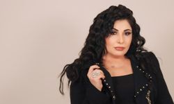 Çilem Duman'dan Murat Göğebakan şarkısı "Kör Bıçak" yorumu