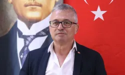 Yalova Balkan Göçmenleri Derneği Başkanı Özgür'den çifte vatandaşlara "sandık" çağrısı: