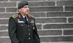 Milli Savunma Bakanı Güler, Malezyalı mevkidaşı ile görüştü