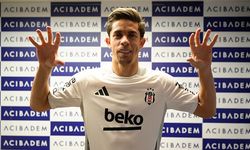 Gabriel Paulista sağlık kontrolünden geçti
