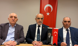 "LOZAN, SADIK AHMET, AYASOFYA"