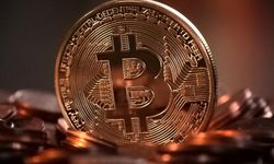 Bitcoin'in fiyatı 65 bin dolara yaklaştı
