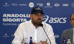 Ömer Kızıl: Önemli olan Uludağ’ı keşfetmek, doğal güzellikleri görmek