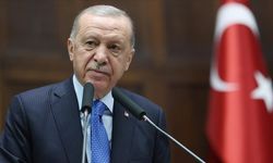 Cumhurbaşkanı Erdoğan: Sahiplenme kampanyamıza destek bekliyoruz