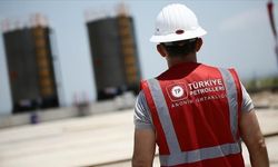 TPAO'nun "Derin Öğrenme Süreçleri ile Fosil Tanıma Yöntemi" tescillendi