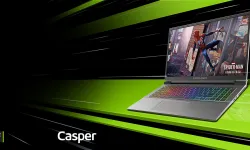 Gaming Laptop Kaç GB RAM Olmalı?
