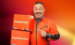 Hepsiburada Kaç TL Komisyon Kesiyor?