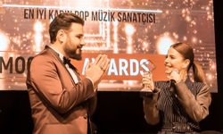 2024 Mavi İnci Ödülleri için geri sayım başladı
