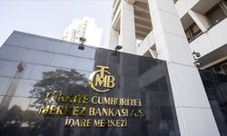Merkez Bankası faizi yüzde 50’de sabit tuttu