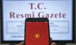 Doğu Akdeniz, Gürbulak, İpekyolu gümrük ve dış ticaret bölge müdürlüklerine atama
